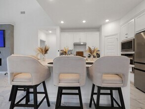 3936 Mercedes Bend in Forney, TX - Building Photo - Building Photo