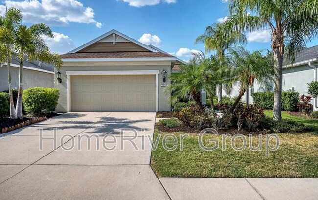 property at 11119 Battery Park Pl