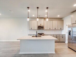 1529 Purple Martin Dr in Pflugerville, TX - Building Photo - Building Photo