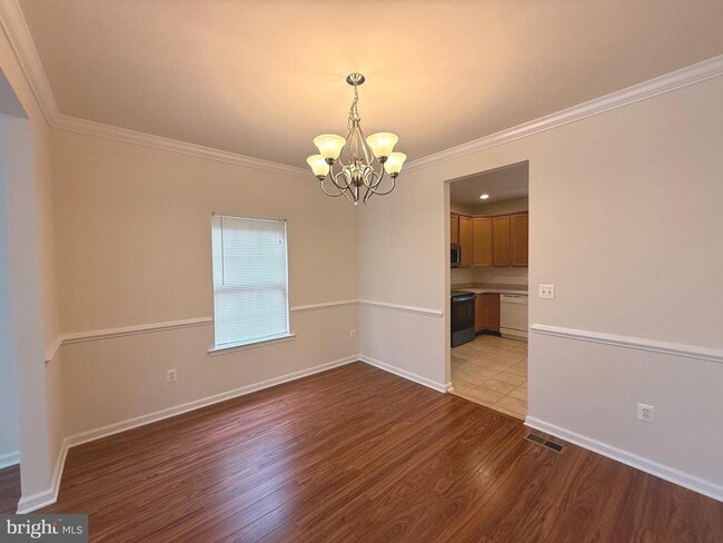 3728 Chatham Rd