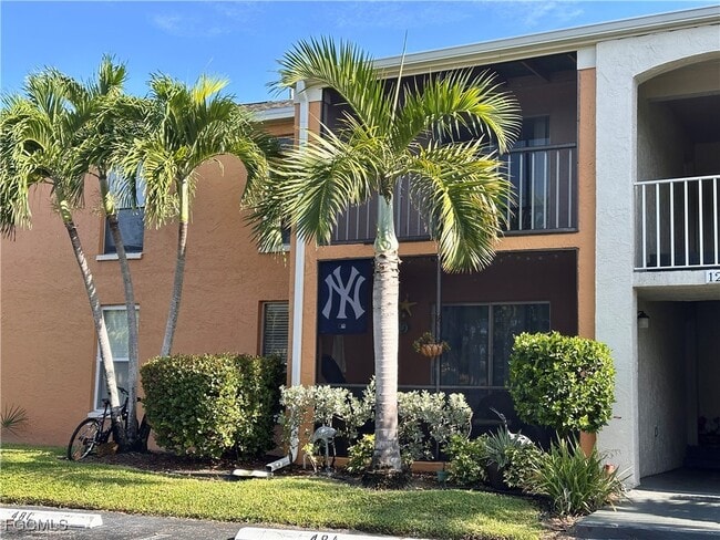 12650 Kenwood Ln in Ft. Myers, FL - Building Photo - Building Photo