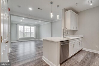 1530 Spring Gate Dr. in McLean, VA - Building Photo - Building Photo
