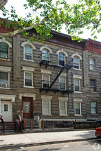 567 50th St in Brooklyn, NY - Building Photo - Building Photo