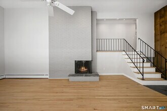 75 Rivergate Dr in Wilton, CT - Building Photo - Building Photo