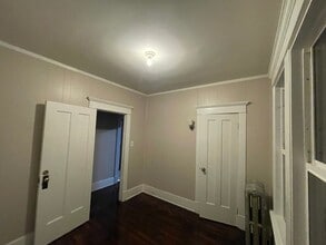 260 Humboldt Pkwy in Buffalo, NY - Building Photo - Building Photo