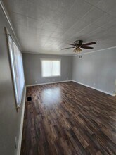 1813 N Routiers Ave in Indianapolis, IN - Building Photo - Building Photo