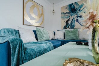 2304 E 14th St in National City, CA - Building Photo - Building Photo