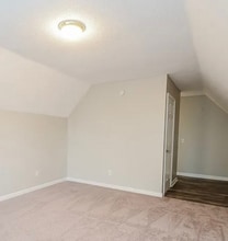 117 McNeely Rd in Columbia, SC - Building Photo - Building Photo