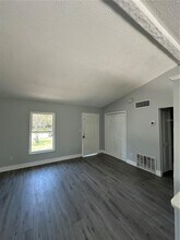 3915 Anthony Ln in Orlando, FL - Building Photo - Building Photo