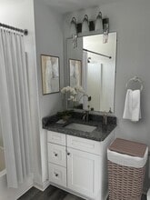 Colonial Gardens Apartments in Longs, SC - Foto de edificio - Building Photo