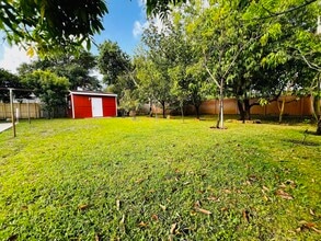 14791 Whatley Rd in Delray Beach, FL - Building Photo - Building Photo