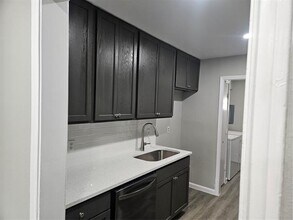 918 Lindy Ct in Irving, TX - Building Photo - Building Photo