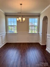 14705 Superior St in Charlotte, NC - Building Photo - Building Photo