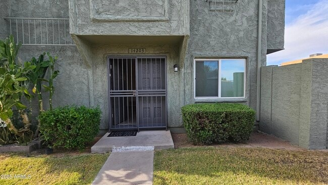 14203 N 54th Dr in Glendale, AZ - Building Photo - Building Photo