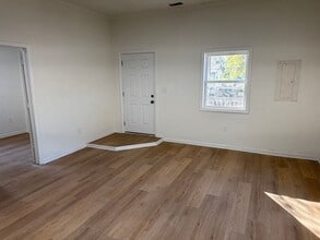 308 N 8th St in Griffin, GA - Building Photo - Building Photo