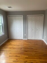 193 Hutton St in Jersey City, NJ - Building Photo - Building Photo