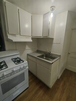 6237 Haviland Ave in Whittier, CA - Building Photo