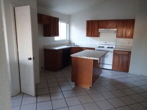 12246 Via Granada Dr in El Paso, TX - Building Photo - Building Photo