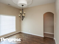 2742 S Cherry Cove in Southaven, MS - Building Photo - Building Photo