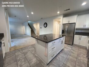 6986 Silverado St in Chino, CA - Building Photo - Building Photo