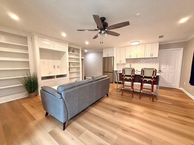 1430 Vesta Terrace in East Point, GA - Building Photo - Building Photo