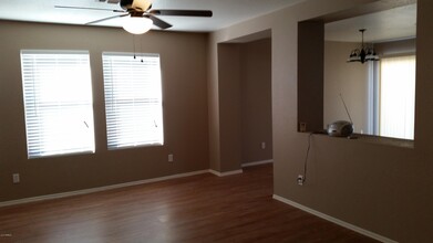 10542 W Angels Ln in Peoria, AZ - Building Photo - Building Photo