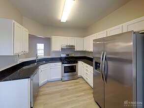 4856 Lake Park Ln in Acworth, GA - Building Photo - Building Photo