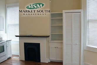 222 Houston St in Savannah, GA - Building Photo - Building Photo