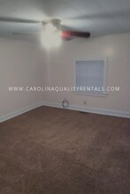 1257 Hight St in Henderson, NC - Building Photo - Building Photo