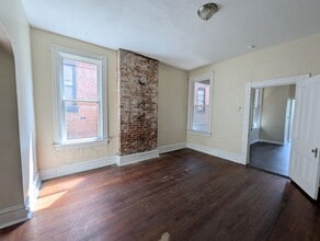 4443 Minnesota Ave in St. Louis, MO - Building Photo - Building Photo