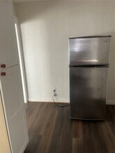 3819 Menard St in Houston, TX - Building Photo - Building Photo