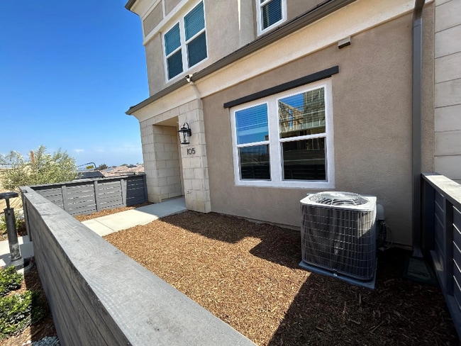 property at 1206 Sunrise View