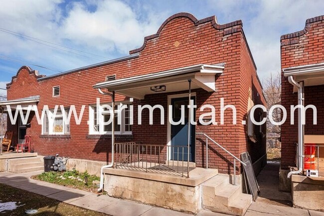 property at 766 E 800 S