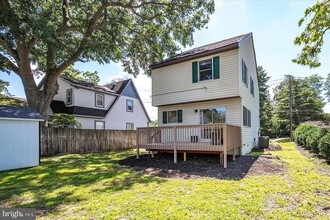 411 South Blvd in Salisbury, MD - Building Photo - Building Photo