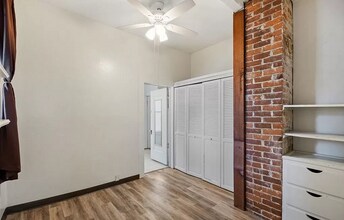 420 W 4th St in Chico, CA - Building Photo - Building Photo