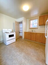 118 N George St in York, PA - Building Photo - Building Photo