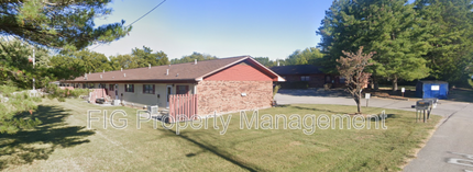 1816 Lively Rd in Maryville, TN - Building Photo - Building Photo