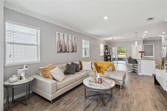 2281 Canyon Breeze Ave in Kissimmee, FL - Building Photo - Building Photo