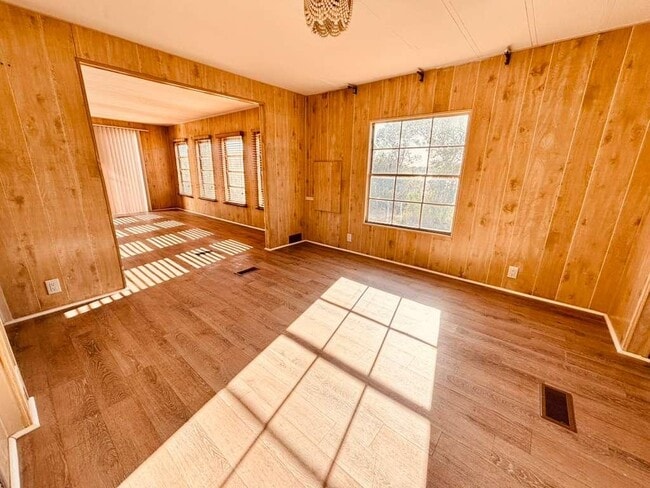 3114 Ashley Ct in Sebring, FL - Building Photo - Building Photo