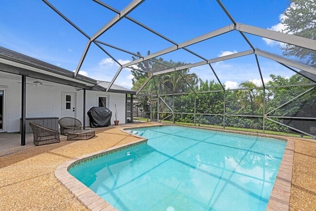 property at 1039 NW 8th St