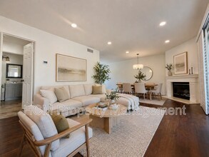 201 Laurel Ave in Brea, CA - Building Photo - Building Photo