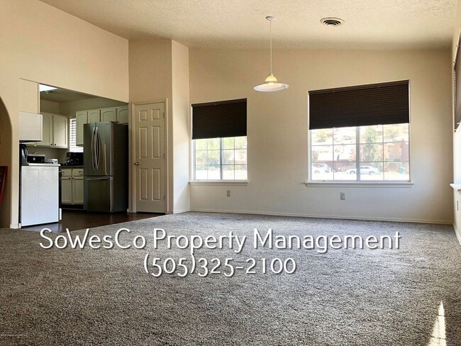 3922 Buckingham St in Farmington, NM - Building Photo - Building Photo