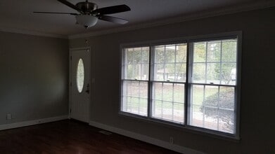 128 Fulwood Blvd in Tifton, GA - Building Photo - Building Photo