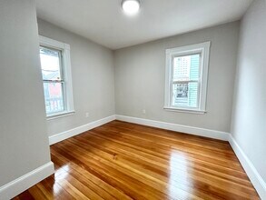 19 Sudan St, Unit 1 in Boston, MA - Building Photo - Building Photo