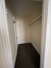 88-94 Lafountain St in Burlington, VT - Foto de edificio - Building Photo