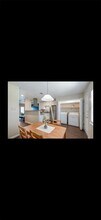 1408 Summit St in College Station, TX - Foto de edificio - Building Photo