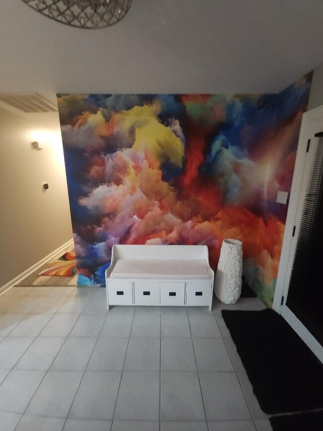 302 Larbre Rd in Savannah, GA - Building Photo - Building Photo