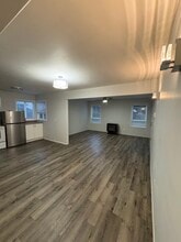 9687 Windsor St in Chilliwack, BC - Building Photo - Building Photo