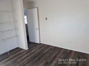 8598 McCutcheon Ave in Chilliwack, BC - Building Photo - Building Photo