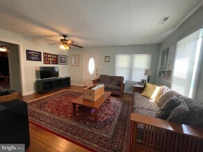 6062 Potomac Dr in King George, VA - Building Photo - Building Photo